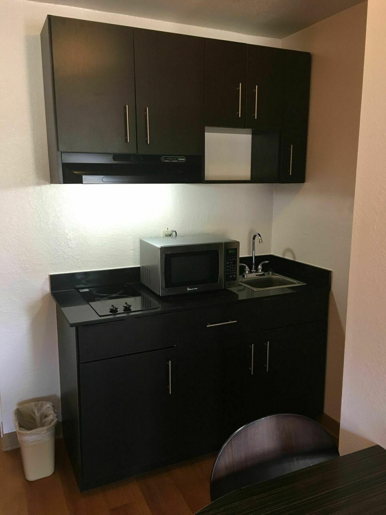Days Inn By Wyndham Oklahoma City Nw Expressway Warr Acres Экстерьер фото